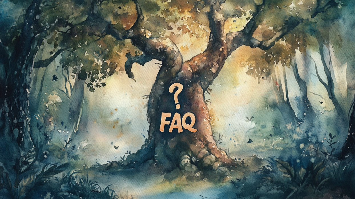 FAQA^Ɖ